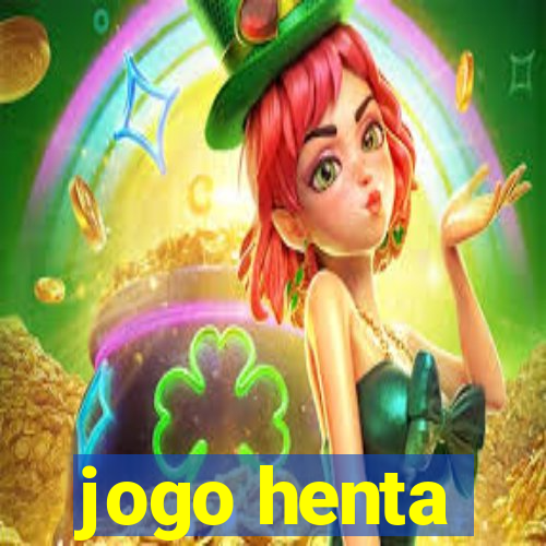 jogo henta